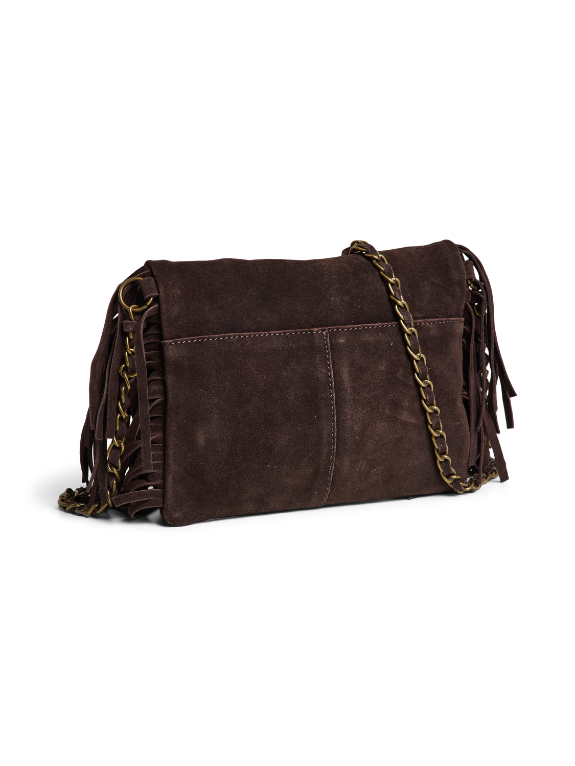 pack_shot-back